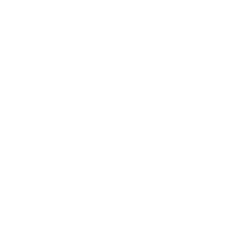Reddit