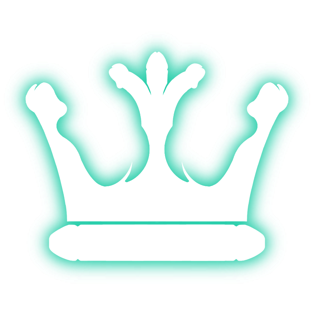 crown