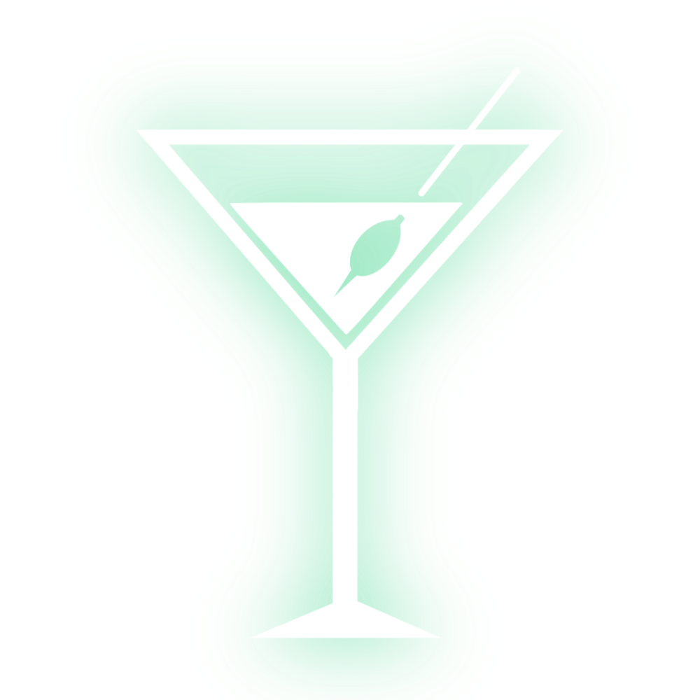 Alcohol