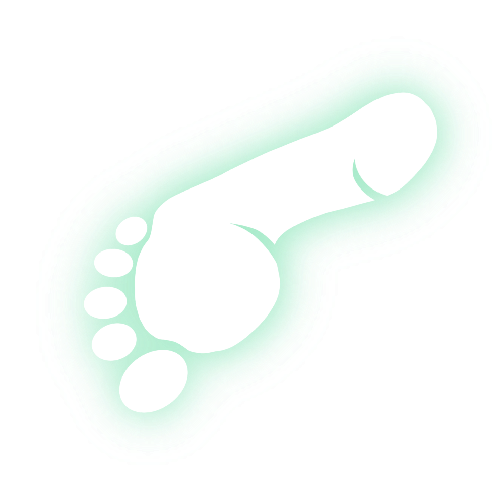 Foot Play