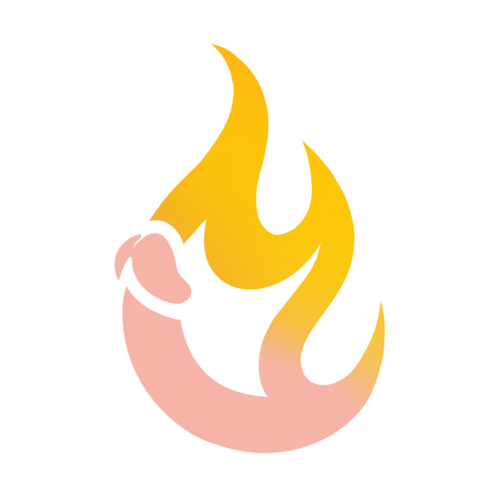 flame